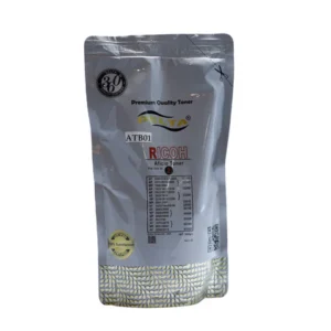 Delta Afico Toner Bag AF SNO2 500g New (PD.) [1Pc]