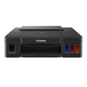 Canon PIXMA G1010 Ink Tank Printer (Ch)