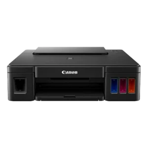 Canon PIXMA G2010 Ink Tank Printer (Ch)