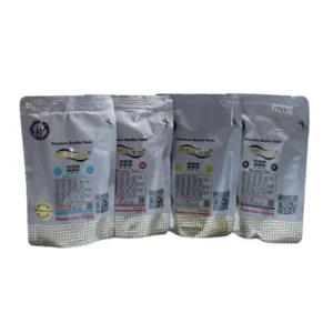 Delta NRG Toner Bag MPC 200g [IP][1Set]