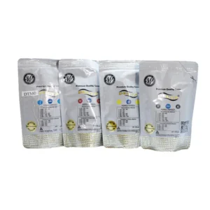 Delta Toner Bag Minolta 200g [IP][1Set]