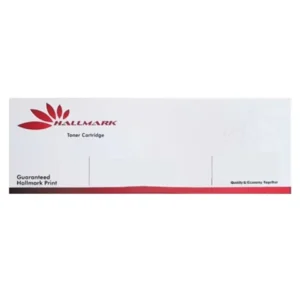 HALLMARK TONER CARTRIDGE - 26A (PD.)
