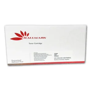 HALLMARK HP COMPATIBLE TONER - HM-CF283A [IP]