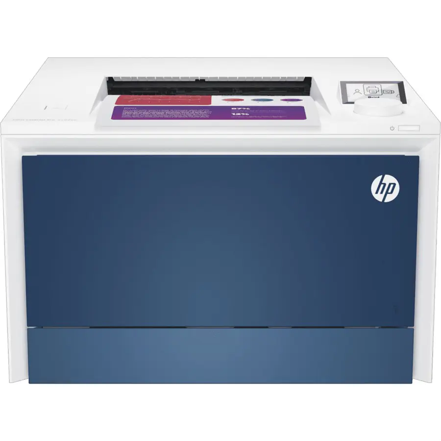 HP Color LaserJet Pro 4203dw Printer (Official Warranty)