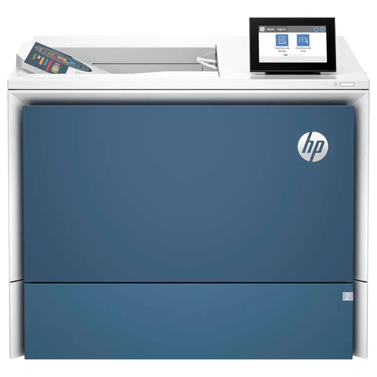 HP Color LaserJet Enterprise 6700dn Printer, 55 Ppm, 1200x1200 Dpi, Auto Duplex (Official Warranty) HP Color LaserJet Enterprise 6700dn Printer, 55 Ppm, 1200x1200 Dpi, Auto Duplex (Official Warranty) HP Color LaserJet Enterprise 6700dn Printer, 55 Ppm, 1200x1200 Dpi, Auto Duplex (Official Warranty) HP Color LaserJet Enterprise 6700dn Printer, 55 Ppm, 1200x1200 Dpi, Auto Duplex (Official Warranty) HP Color LaserJet Enterprise 6700dn Printer, 55 Ppm, 1200x1200 Dpi, Auto Duplex (Official Warranty) HP Color LaserJet Enterprise 6700dn Printer, 55 Ppm, 1200x1200 Dpi, Auto Duplex (Official Warranty) HP Color LaserJet Enterprise 6700dn Printer, 55 Ppm, 1200x1200 Dpi, Auto Duplex (Official Warranty) HP Color LaserJet Enterprise 6700dn Printer, 55 Ppm, 1200x1200 Dpi, Auto Duplex (Official Warranty) HP Color LaserJet Enterprise 6700dn Printer, 55 Ppm, 1200x1200 Dpi, Auto Duplex (Official Warranty) HP Color LaserJet Enterprise 6700dn Printer, 55 Ppm, 1200x1200 Dpi, Auto Duplex (Official Warranty)