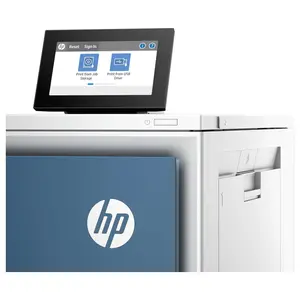 HP Color LaserJet Enterprise 6700dn Printer, 55 Ppm, 1200x1200 Dpi, Auto Duplex (Official Warranty) HP Color LaserJet Enterprise 6700dn Printer, 55 Ppm, 1200x1200 Dpi, Auto Duplex (Official Warranty) HP Color LaserJet Enterprise 6700dn Printer, 55 Ppm, 1200x1200 Dpi, Auto Duplex (Official Warranty) HP Color LaserJet Enterprise 6700dn Printer, 55 Ppm, 1200x1200 Dpi, Auto Duplex (Official Warranty) HP Color LaserJet Enterprise 6700dn Printer, 55 Ppm, 1200x1200 Dpi, Auto Duplex (Official Warranty) HP Color LaserJet Enterprise 6700dn Printer, 55 Ppm, 1200x1200 Dpi, Auto Duplex (Official Warranty) HP Color LaserJet Enterprise 6700dn Printer, 55 Ppm, 1200x1200 Dpi, Auto Duplex (Official Warranty) HP Color LaserJet Enterprise 6700dn Printer, 55 Ppm, 1200x1200 Dpi, Auto Duplex (Official Warranty) HP Color LaserJet Enterprise 6700dn Printer, 55 Ppm, 1200x1200 Dpi, Auto Duplex (Official Warranty) HP Color LaserJet Enterprise 6700dn Printer, 55 Ppm, 1200x1200 Dpi, Auto Duplex (Official Warranty) - Image 2