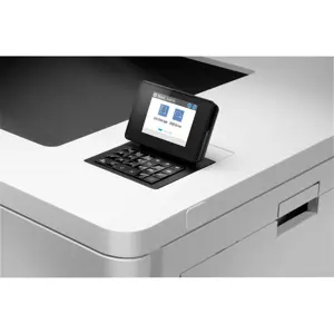 HP Color LaserJet Enterprise M751dn Laser Printer A3 (Official Warranty) - Image 2