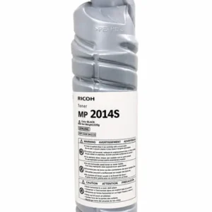 RICOH MP 2014 Toner (PD.)