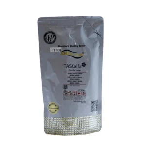 Delta Taskalfa Toner Bag TS 4500i 500g [PD][1Pc]