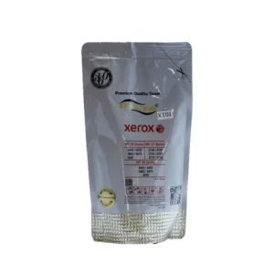 Delta Xerox Toner Bag Wc 5855 500g [MS][1Pc]